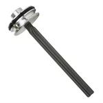 Sp 101961 Aftermarket Driver Assembly & O-ring Compatible With Bostitch RN45 Rep. Fixed Price $60.99.
