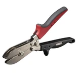 Malco C5R Crimping Pliers For Round Duct Stove Pipe Ergonomic Red Handles. Fixed Price $58.19.