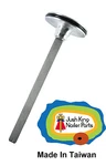 Aftermarket Driver Complete For Paslode F-350S F350S Part # 501042 501519. Fixed Price $33.90.