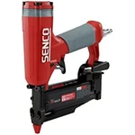 Senco TN11L1 Neverlube 23 Gauge In. Pin Nailer. Fixed Price $376.65.