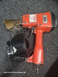 Hilti Tool RC314 B Nailer Gun Orange Framing. Fixed Price $82.99.
