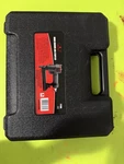 Aeropro Tools 7116A 22 Gauge Air Stapler 3/8 Crown 1/4-INCH 5/8-INCH .... Fixed Price $39.99.