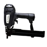 Gauge "n" Wire 2" Long Medium 7/16" Crown Stapler - MS200A. Fixed Price $125.94.