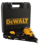 Dewalt DWFP72155 Pneumatic 15-GAUGE Da Nailer Nib. Fixed Price $106.24.