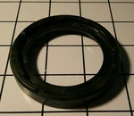 Paslode 500455 Upper Valve Piston For F250S-PP & 14 Nailers. Fixed Price $13.25.