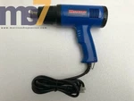 Westward 4HWK1 Electric Heat Gun 110V 1000'F New. Fixed Price $49.99.