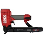 Senco 9T0001N PS15XP 16-GAUGE In. Crown Stapler. Fixed Price $345.01.
