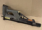 Senco Mii Mw Heavy Duty 7/16 Crown Staple Gun 16GA 1-3/4 Long Magazine. Fixed Price $129.00.
