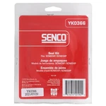 Senco YK0366 Repair Kit For Nailer SCN60XP, SCN65XP. Fixed Price $91.95.