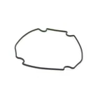Porter Cable Oem 904062 (2 Pack) Replacement Gasket. Fixed Price $21.19.