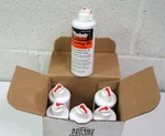 Paslode 401482 Cordless Lubricating Oil Single Oz. Case Of 6. Fixed Price $55.00.