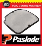 Paslode Cordless Gas Framer 900315 Filter Suit Imct, Framemaster Etc. Fixed Price $23.35.