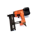 Spotnails Hlb 1516P Sequential Trigger Pneumatic Commercial Nailgun 60-100PSI. Fixed Price $74.99.