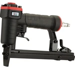 3PLUS HT5014SP Pneumatic 20 Gauge Stapler, 1/4-INCH To 9/16-INCH New. Fixed Price $12.99.