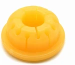Aftermarket Piston Bumper Compatible With Paslode PF150S-PP. Fixed Price $28.99.