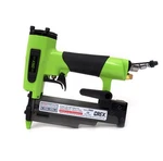 Grex P635 23 Gauge Headless Pin Nailer Professional Finish Tool. Fixed Price $235.00.