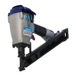 Fasco F36 RHN33-38 Dt Nailer For Instalation The Invisideck System. Fixed Price $384.48.