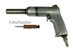 Temp Fastener Runner Wedgelock/cleco Hex Head Gun. Fixed Price $99.95.