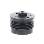 New Porter Cable Oem 883941 Sander Trigger Cap MS200 FN200 DA250A. Fixed Price $32.79.