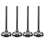 Superior Parts Sp 888-588 Driver Piston Assembly For Hitachi NR38AK (4-PACK). Fixed Price $95.95.