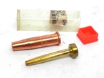 New Goss 1365-3 Harris General Cutting Replacement Tip, Size 6290-N-3. Fixed Price $19.99.