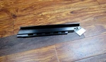 Dewalt Magazine DWF83PL For DWF83WW Framing Nailer DWB-9R208309. Fixed Price $49.99.