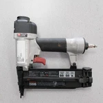 Porter-cable BN200SB 18 Gauge Brad Nail Gun Works Free Shipping!. Fixed Price $30.00.
