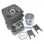 Cylinder Piston Kit For Craftsman 358351701 358360690 358360681 944415371. Fixed Price $37.99.