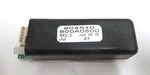 Paslode Part # 904510 (CR175C) New Old Stock. Fixed Price $44.98.