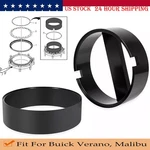 DT47799 Transmission Clutch Piston Spring Compressor Install Tool 6T40 Transaxle. Fixed Price $92.49.