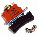 Original Hitachi Part # 985-103 Switch 2P Screwtype WR16SA. Fixed Price $56.88.