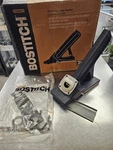 Bostitch Miiifn-kit Flooring Cleat Nailer Conversion. Fixed Price $145.51.