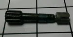 Paslode 900727 Knob Assembly Depth Adj For IM250A 902000 901000 Cordless Nailers. Fixed Price $35.62.