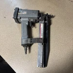 Paslode 3250-F16 16-GAUGE Air Pneumatic Finish Nailer!! F3. Fixed Price $89.99.