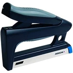 Arrow T50HS Professional Heavy Duty 2-IN-1 Staple And Nail Gun For Wood,. Fixed Price $46.79.