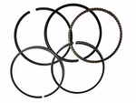 Piston Rings Set Manco American Sportworks Carter Bro 150CC Go Kart Dune Buggy. Fixed Price $19.95.