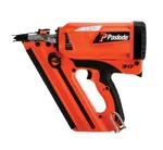 Paslode Li-ion Cordless Pneumatic Xp Framing Nailer. Fixed Price $462.14.