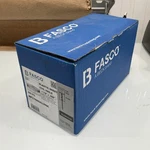 Fasco Plastic Sheet Coil Nails 1-7/8IN .099IN, 15 Deg, Flat Head (qty 4 Boxes). Fixed Price $289.99.