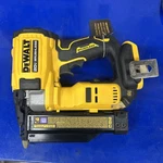 Used (DCN623B) Dewalt Atomic Compact Series 20V Max* Brushless Cordless. Fixed Price $201.00.