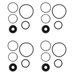 Senco YK0824 Repair Kit For Nailer JOISTPRO150 (4-PACK). Fixed Price $87.95.