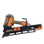 Ridgid R350RHF 3-1/2 In. Round-head Framing Nailer For Parts Repair Only. Fixed Price $29.99.