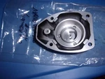 Campbell Hausfeld SV340900AV Cylinder Cap Assembly Obsolete. Fixed Price $17.99.