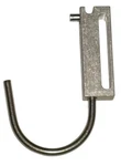 Aluminum Screwgun And Drill Hook For Tool Belt. Gunook. Fixed Price $15.99.