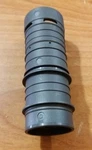 Porer Cable A00971 Cylinder For Brad Nailer. Fixed Price $26.95.