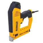 Dewalt 5-IN-1 Multi-tacker And Brad Nailer. Fixed Price $39.99.