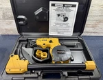 Stanley Bostitch CST2 CST3 Screwmatic Coil System Kit Case. Fixed Price $57.57.