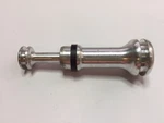Genuine Stanley Bostitch BC1456A Piloted Valves. Fixed Price $22.28.