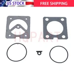 D30139 Air Compressor Gasket Kit For Porter Cable Craftsman Bostitch KK-4949. Fixed Price $8.29.