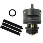 A08368 Trigger Valve Assembly Fit For Porter Cable COIL200 COIL250 Co.... Fixed Price $26.28.