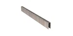 Fasco EB9716 5/8" Series 20-GA Galv 3/16" Crown Fine Wire Staples (200,000). Fixed Price $449.99.